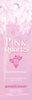 Swedish Beauty Pink Quartz Dark DHA Bronzer