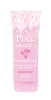 Swedish Beauty Pink Quartz Dark DHA Bronzer