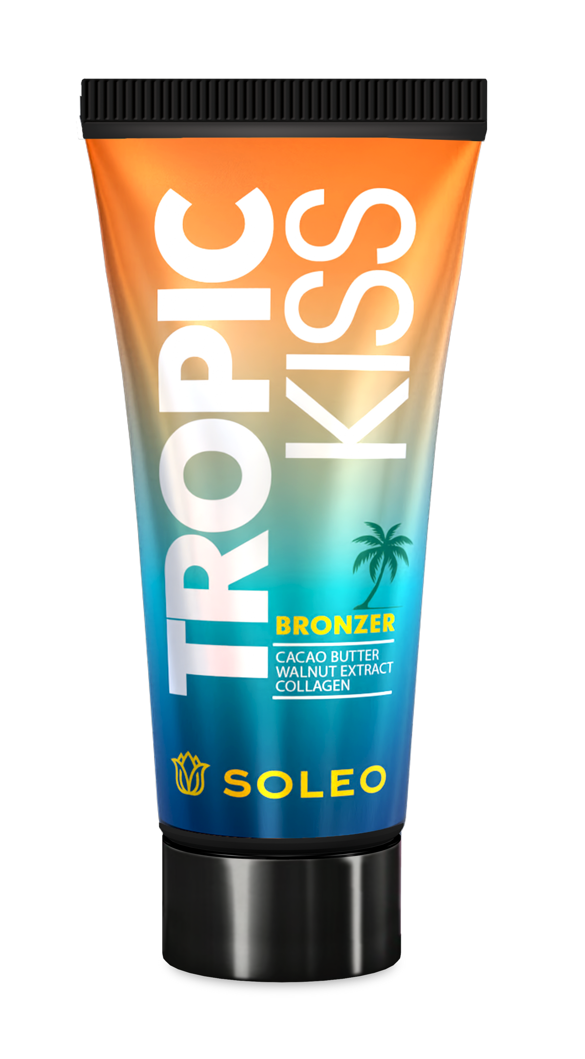 Soleo Tropic Kiss