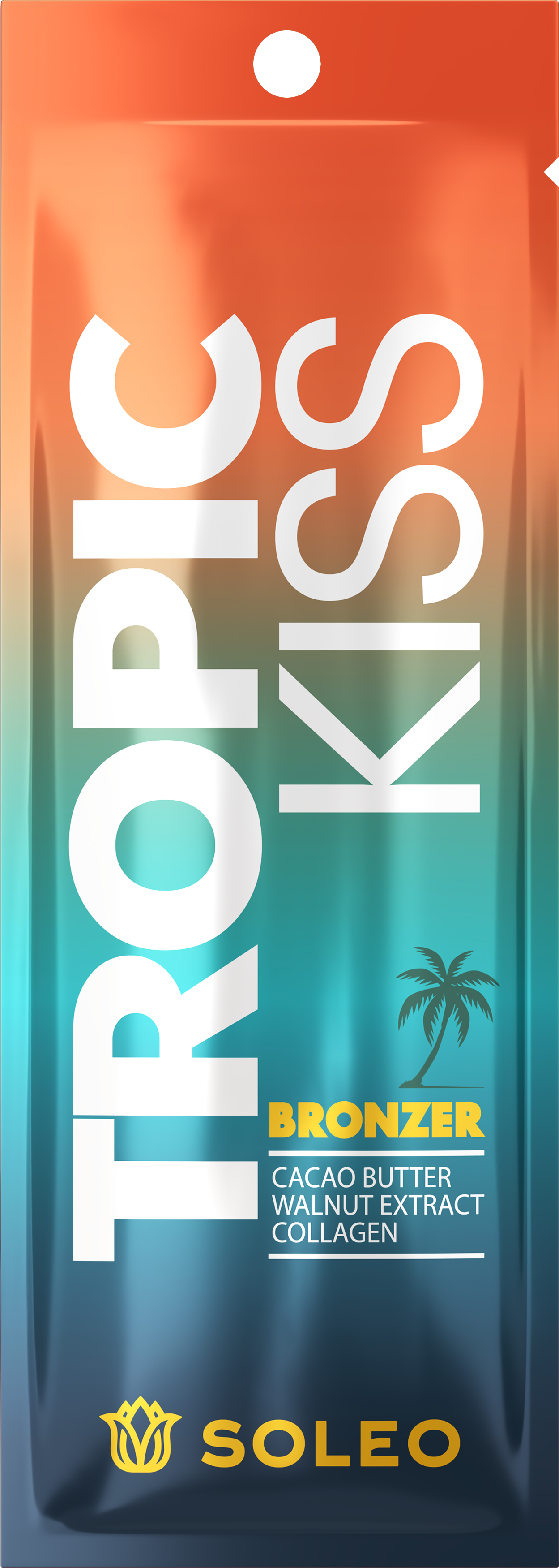 Soleo Tropic Kiss