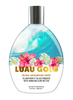Tan Asz U Luau Gold