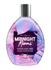 Tan Asz U Midnight Miami