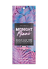 Tan Asz U Midnight Miami