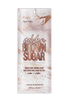 Tan Incorporated Golden Brown Sugar