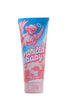 Rapid Tan Vanilla Baby