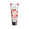 Golden Tanning Well Gel Accelerator