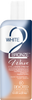 Devoted Creations WHITE 2 BRONZE Wave
