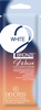 Devoted Creations WHITE 2 BRONZE Wave