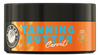 Wild Tan by Soleo (Carrot) Tanning Butter Tub