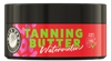 Wild Tan by Soleo (Watermelon) Tanning Butter Tub