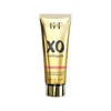 Golden Tanning XO Collagen Accelerator