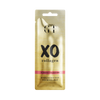 Golden Tanning XO Collagen Accelerator