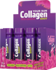 Your Sun Shot Collagen