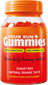 Your Sun Gummies