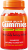 Your Sun Gummies