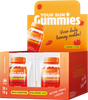 Your Sun Gummies