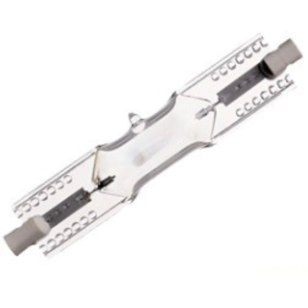 Cosmedico N 500w R7