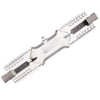 Cosmedico N 500w R7