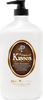 Tanovations Coconut Kisses Moisturiser