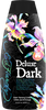 Tanovations Deluxe Dark