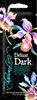 Tanovations Deluxe Dark