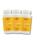 Sunshine Vitamins ezetan Tanning Tablets Deal