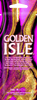 Tanovations Golden Isle