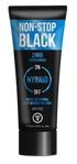 Power Tan Non-Stop Black Hybrid Accelerator