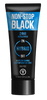 Power Tan Non-Stop Black Hybrid Accelerator