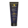 Tan Touch Island Dream Ultra Accelerator
