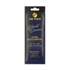 Tan Touch Island Dream Ultra Accelerator