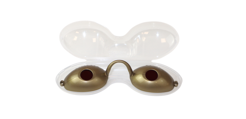 Lessian 2 Goggles