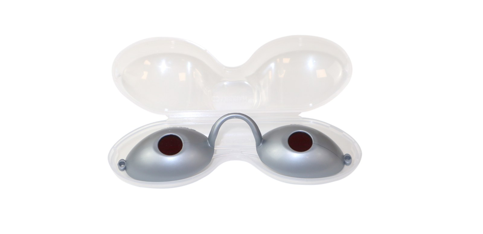Lessian 2 Goggles