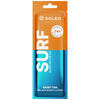Soleo Surf