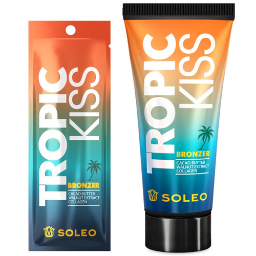 Soleo Tropic Kiss