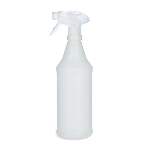 Trigger Bottle