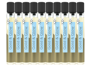 Bliss Direct Welcome to our World of Tanning - UV Lotions & More