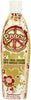Synergy Tan Peace