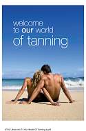Promotional Posters A3