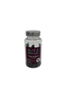 SUPPLEMENTS