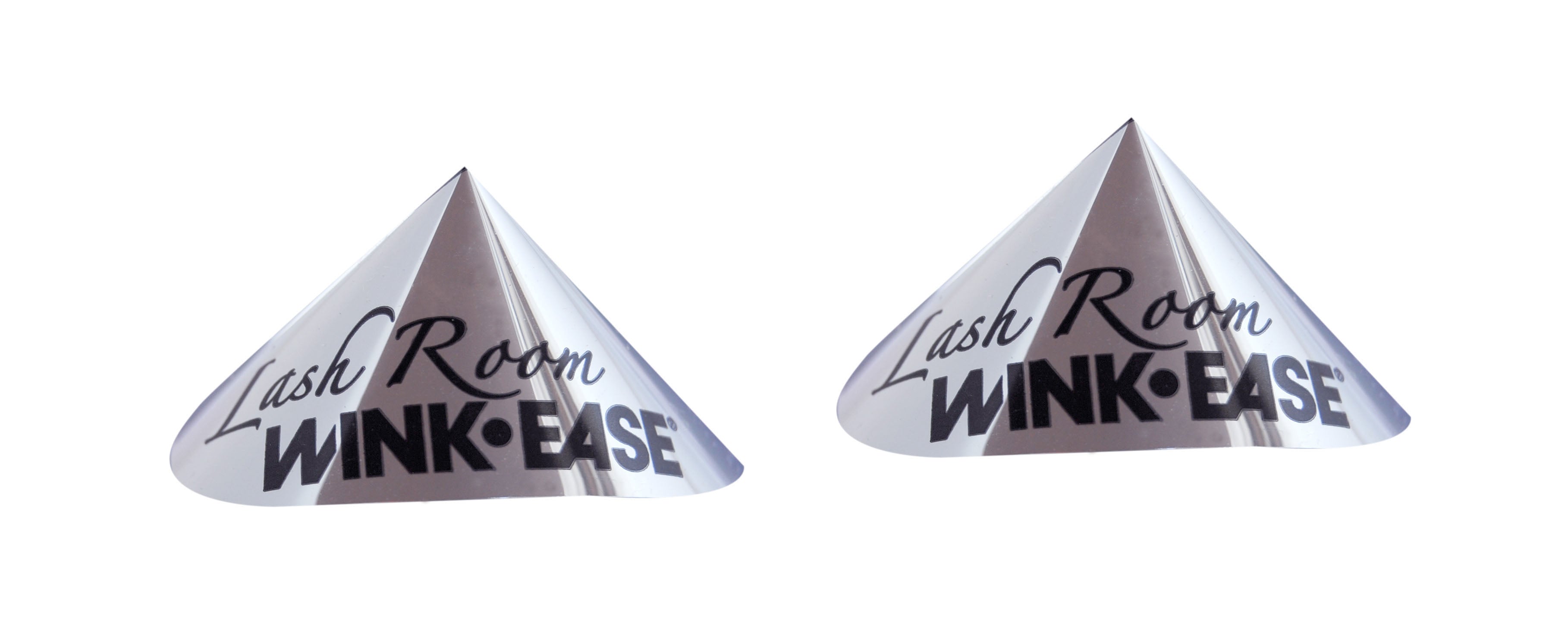 WINKEASE Lash Room