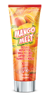 Fiesta Sun Mango Melt
