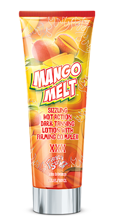 Fiesta Sun Mango Melt