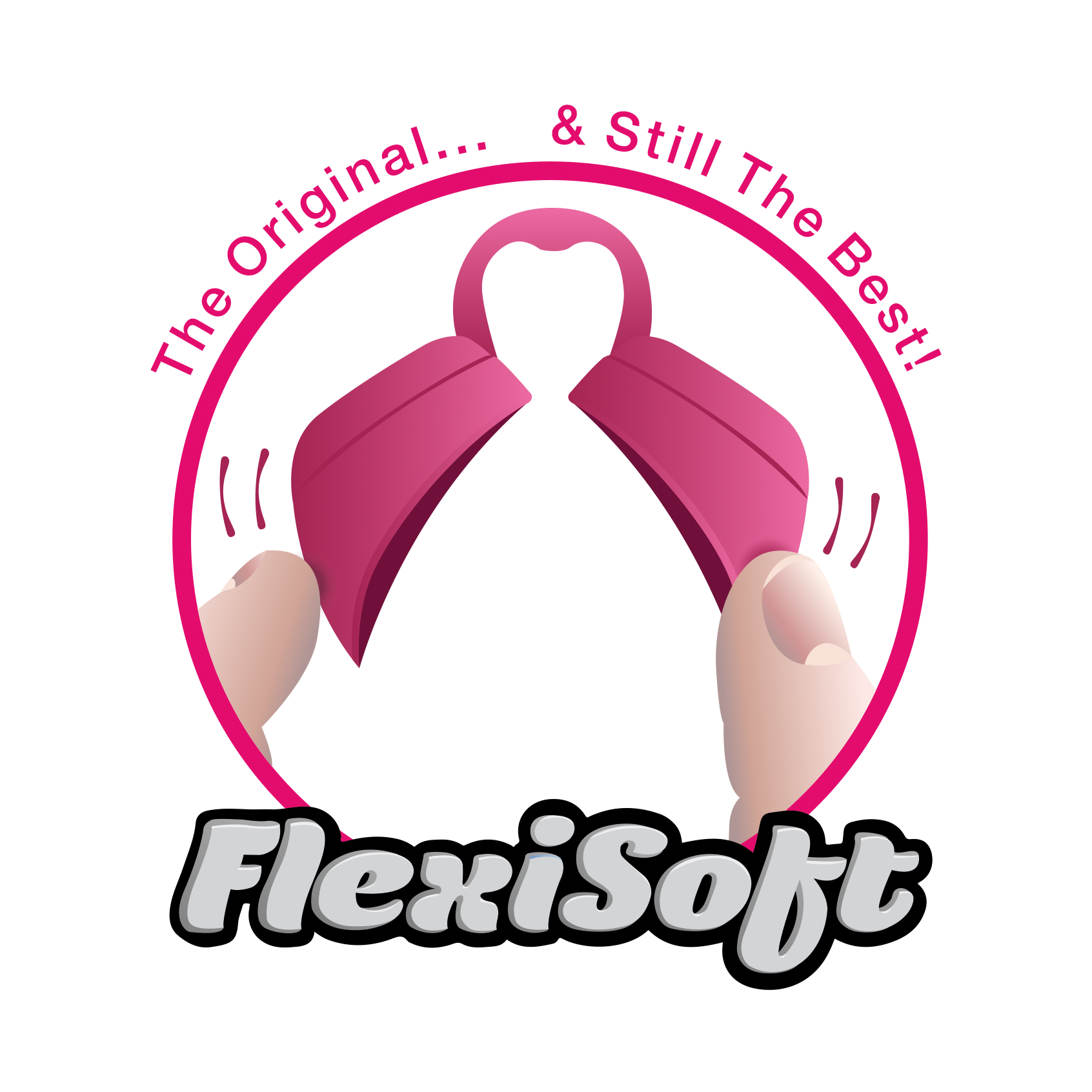 ILidz Flexisoft
