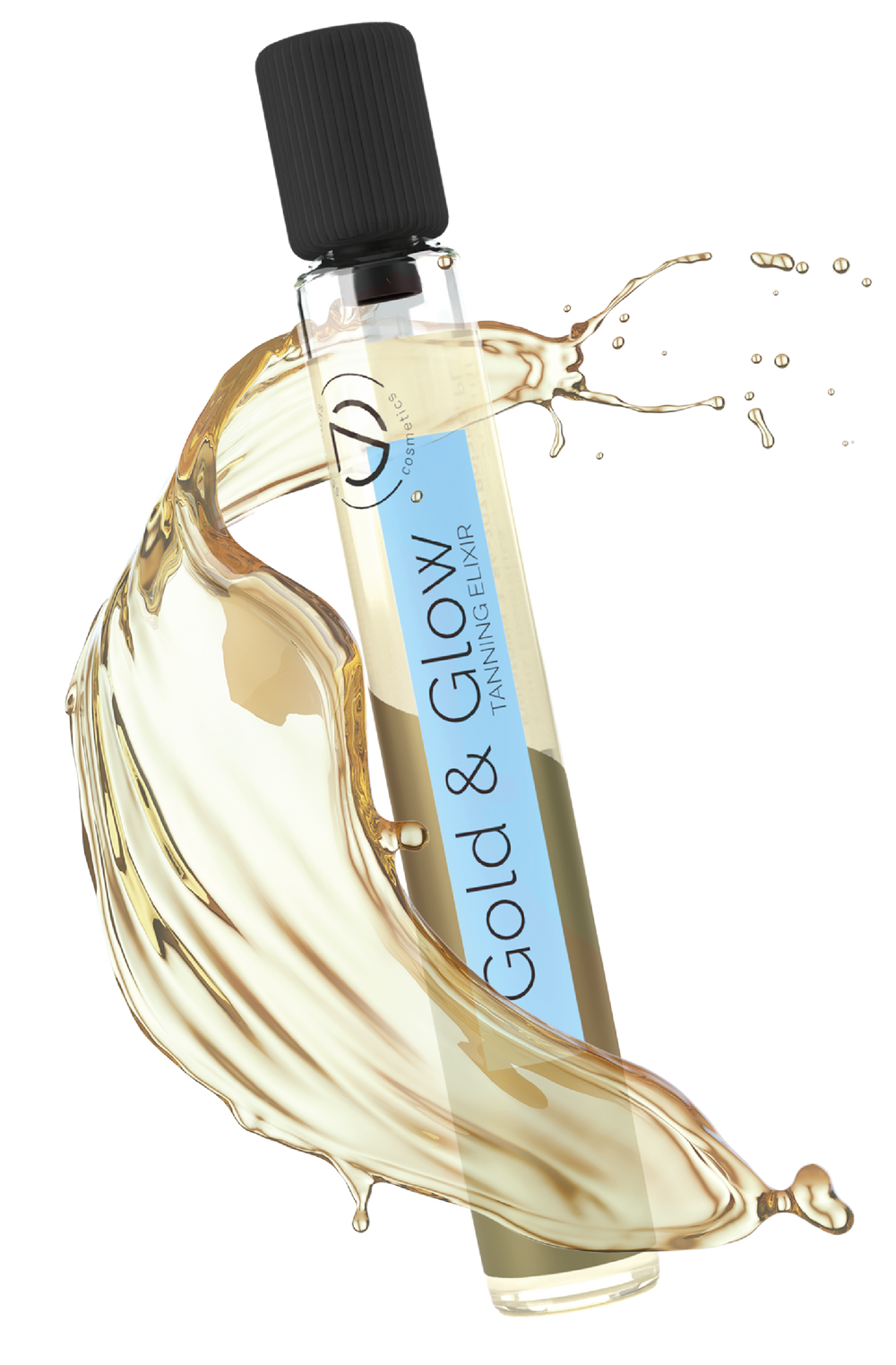 Bliss Direct Welcome to our World of Tanning - UV Lotions & More