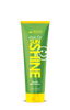 Hempz High on Sunshine