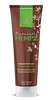 Hempz Naturally Hempz Natural Bronzer