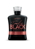 Hempz Truly Black