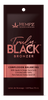 Hempz Truly Black