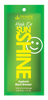 Hempz High on Sunshine